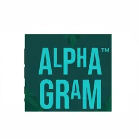 ALPHAGRAM RADIO