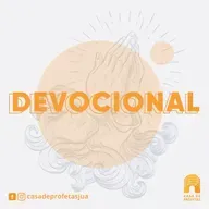 [Minissérie] LENDO A PALAVRA - Joel Soares
