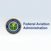 Camden County Airport