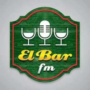 El Bar Fm