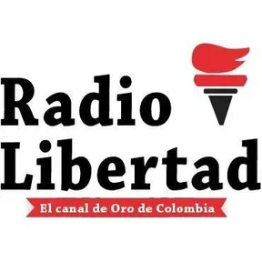 Radio Libertad 600 AM en vivo