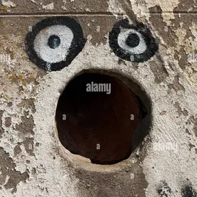 Francoxdd