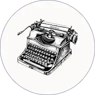 The Analog Revolution: Why Writers Are Putting Down Their Phones and Picking Up Their Pens