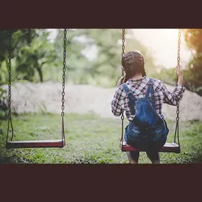 RetroRecuerdos