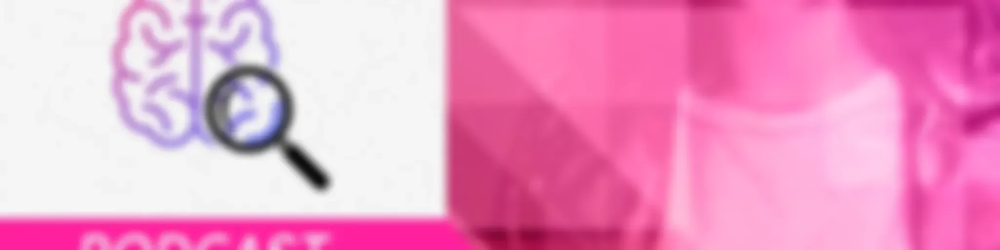 Paiquerê Mente e Ação