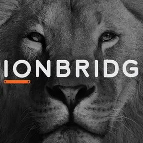 Lions Mumbai FM