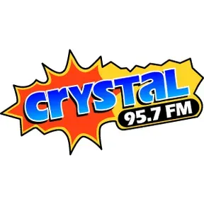 Crystal 106.1 FM en vivo