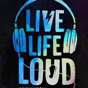 All Night Rock Radio