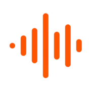 Trance Addict (fadefm.com USA) 64k aac+