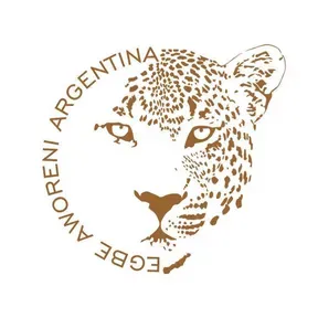 Radio Aworeni