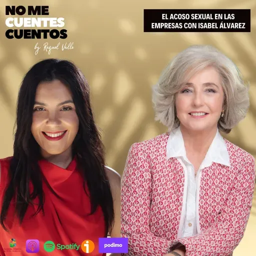 El acoso sexual en las empresas