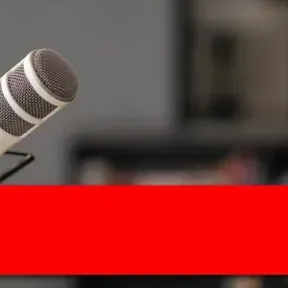 Radio Pais Prueba