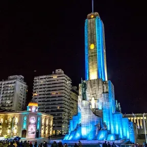 FM CITY