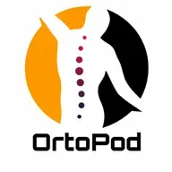 059 - Estenose Cervical