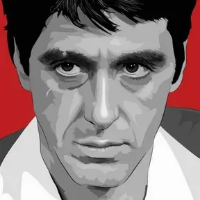 letocholo