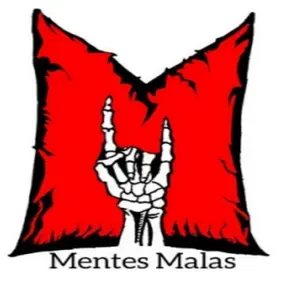 Mentes Malas Rock y Metal