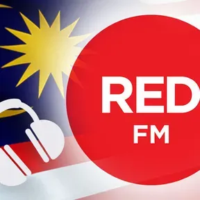 RED FM