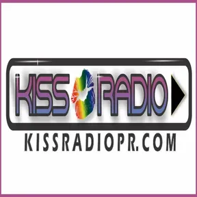 Kiss Radio