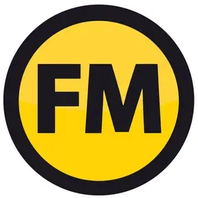 XtraFM Costa Blanca Radio en directo