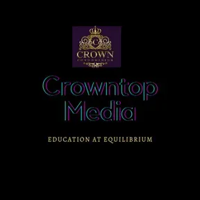 Crowntop media