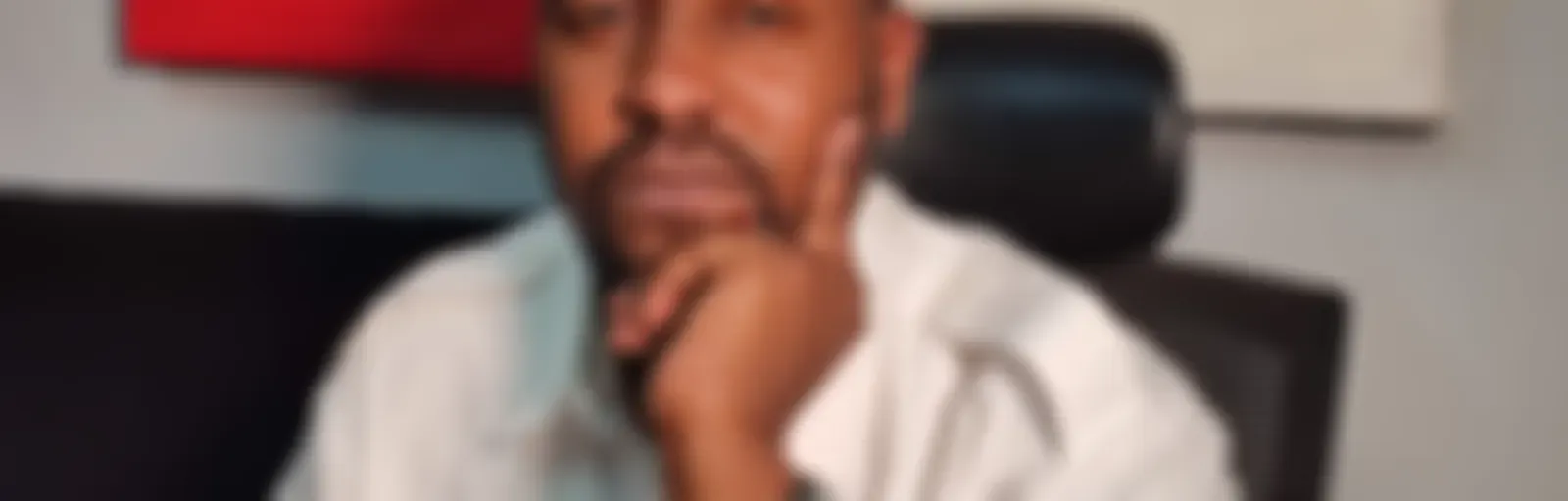 Entrepreneur Spot