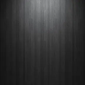 LSsss12