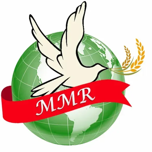 Prédica - Gente De Convicción