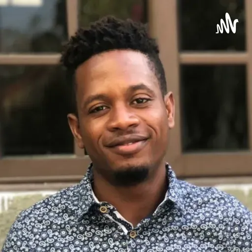 Marie Claire Heureuse