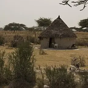 MATEBELELAND CULTURE FM