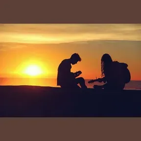 Indie Radio FM Gay and LGBT Radio