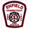 Town of Enfield Fire and EMS