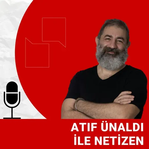 90’lardan bu yana eğlence sektörü ve teknolojinin etkisi: Medya, Radyo, DJ’ler, konserler! | Netizen