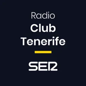 SER Radio Club Tenerife