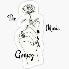 The Music Gomez