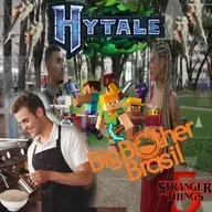 Confia no começo de 2026 - EP#221