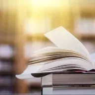 'Soneto al Día del Libro: 23 de abril' (autora Pilar Gabaldón)