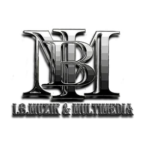 I.B.Muzik Radio