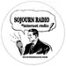 Sojourn Radio