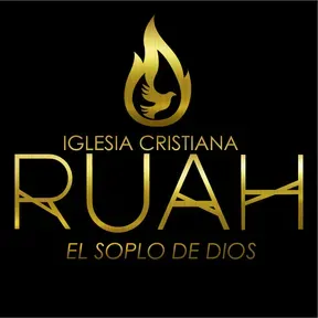 RADIO RUAH