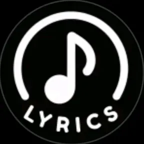 SAMPMUSIC.VEN