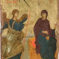 Advent: Turning Point Universe