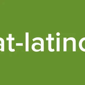 chat-latinos2