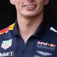 Макс Ферстаппен: суперадаптивный чемпион