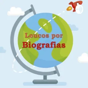 LOUCOS POR BIOGRAFIAS
