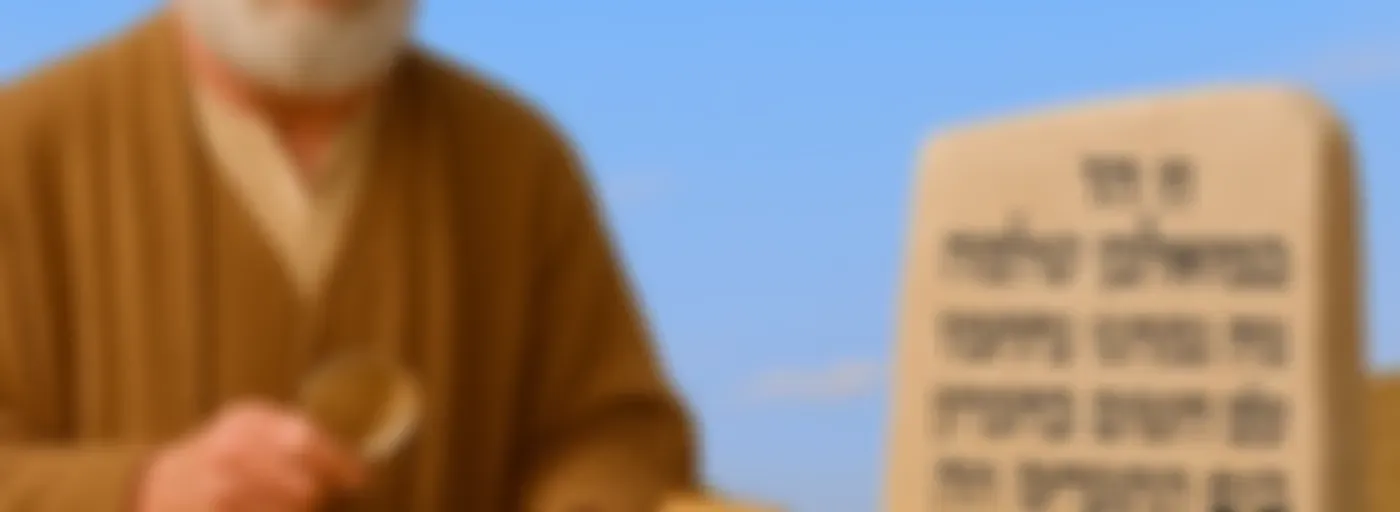 Desde Calatayud Voces de Sefarad