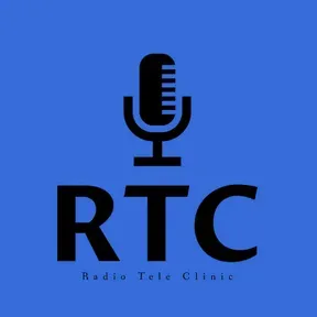 Radio Tele Clinic Spirituelle