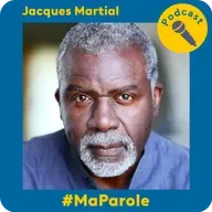 Jacques Martial 2/2 (Rediffusion)