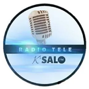 Radio Télé K´salo