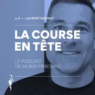 No 4 | Laurent Meuwly