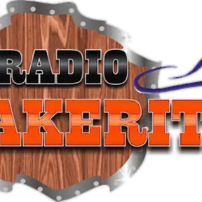 radiovakerita